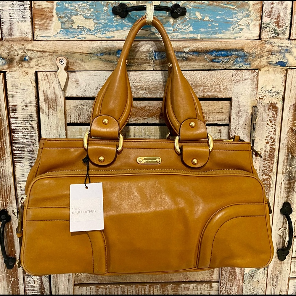 Marc Jacobs Tote